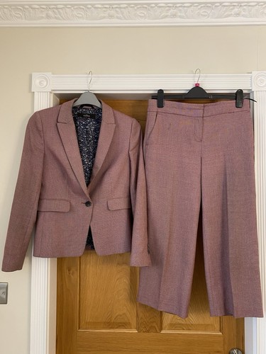 Next tailoring women two - tailoring, women’s