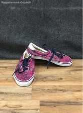 Vans Era 59 Van Doren Pink