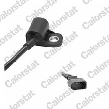 Calorstat vernet cs0137 - by,