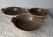 Poole Pottery Twintone