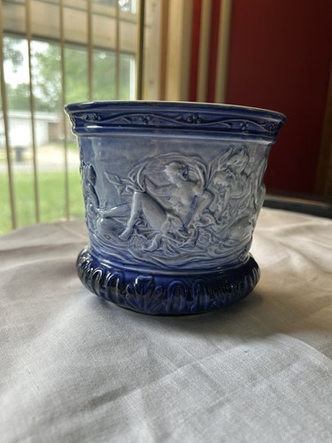 Antique crownford china old - antique,
