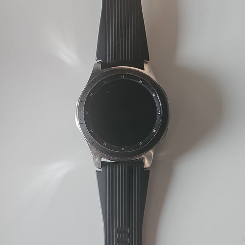 Samsung galaxy watch 46mm - galaxy,