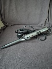 Phil Smith Curling  Tong