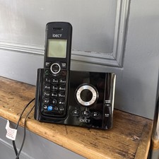 idect vantage 9325 single set
