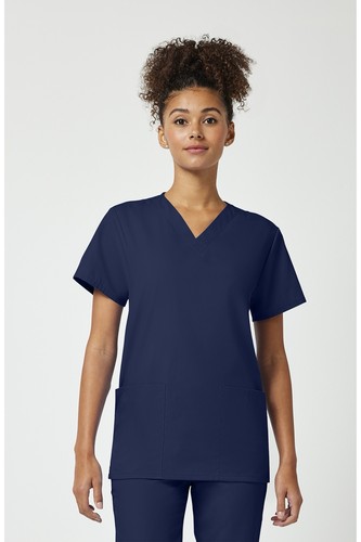 Cherokee originals unisex - cherokee,
