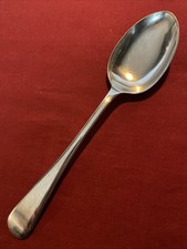 Vintage Silver Plated Dessert