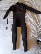 Rip curl flashbomb - curl, fusion