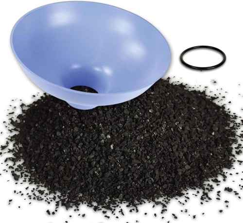 Pelican water systems - water,
