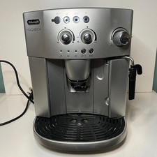 De'Longhi Magnifica ESAM4200.S