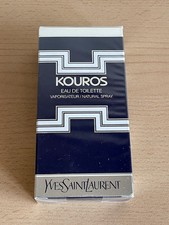 Yves Saint Laurent KOUROS EdT