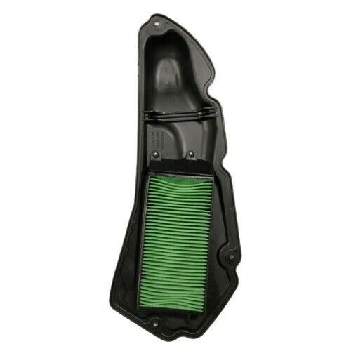 Fits honda pcx 125 - 125,