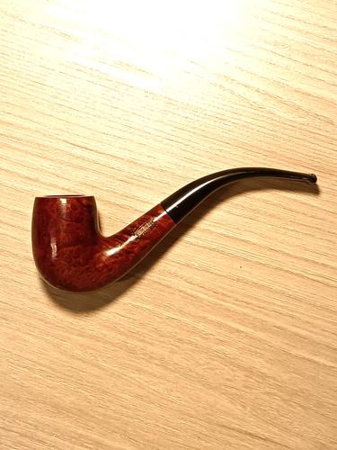 Hardcastle british made jack - hardcastle's,