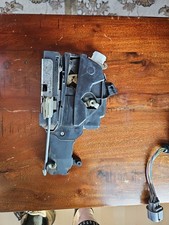 OEM 1999-2004 Land Rover
