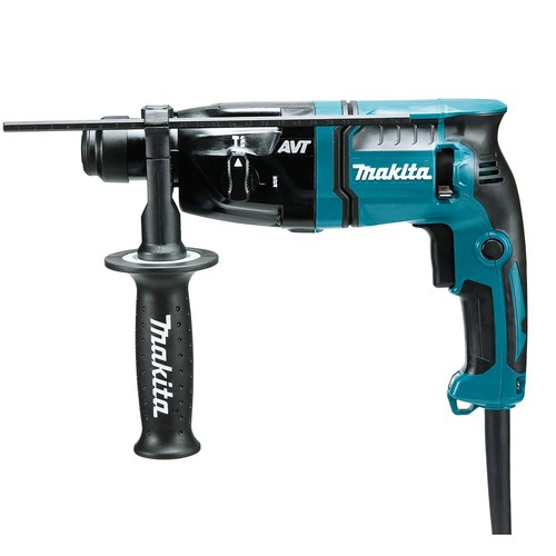 Makita sds hammer drill - makita,