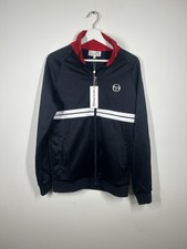 Sergio Tacchini Dallas Track