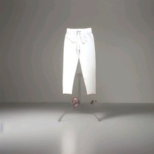 Ladies Woolley Joggers Size m