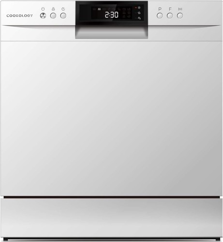Dent cookology mini counter - dent,