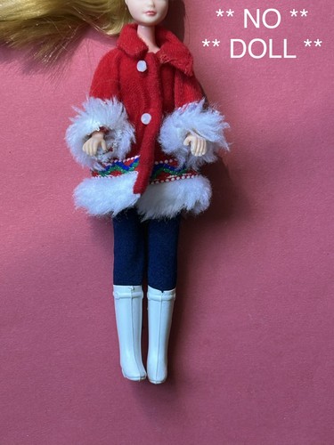 Vintage 1960s barbie - 💚,