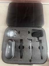 EFI ES-3000 (X-Rite i1Pro 3)