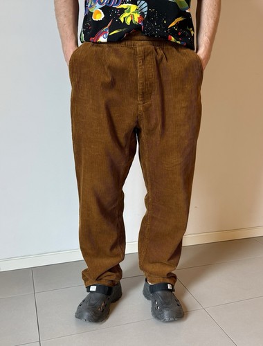 Ddp carhartt wip - carhartt, flint