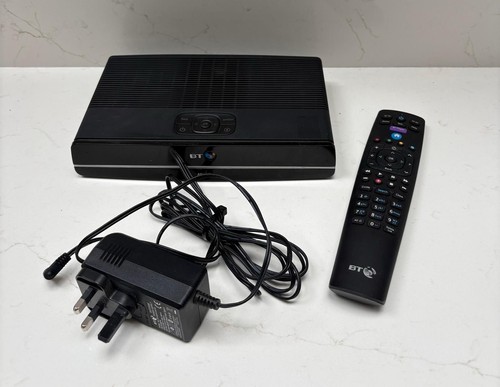 Youview ultra freeview - ultra,