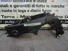 Frame Yamaha Yzf R1 2004 Radiated for Export