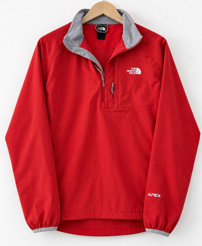 The north face men - the,