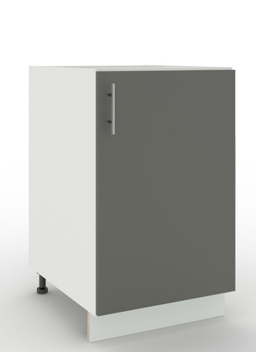 Greta adjustable kitchen - adjustable,