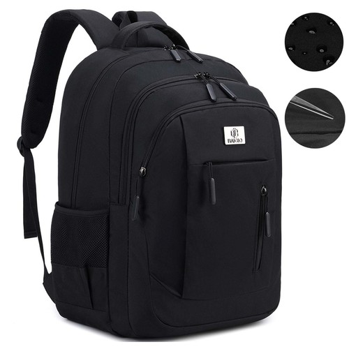 17inch laptop backpack - laptop,