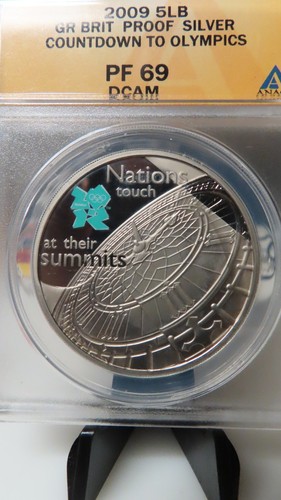 2009 great britain big ben - 2009,