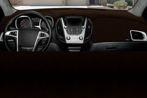 Dashboard dash mat cover for - dashboard,