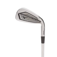 Mizuno JPX 921 Hot Metal 4