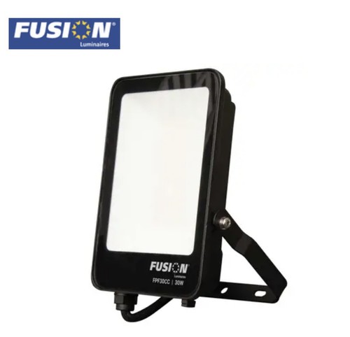 Fusion protector 50w led - fusion,