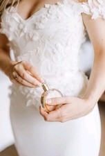 Suzanne Neville "Romance"