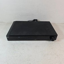 LG LHB725 Blu-ray Home Cinema