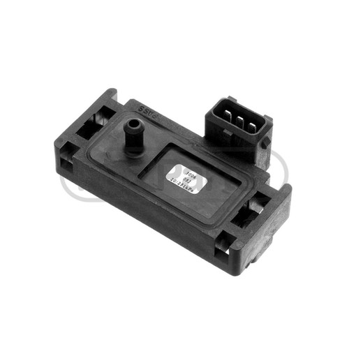 Map sensor for saab - sensor,