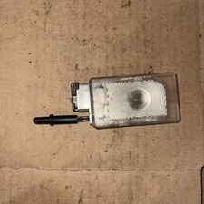 Vauxhall Astra J Glovebox Interior Light 13577963