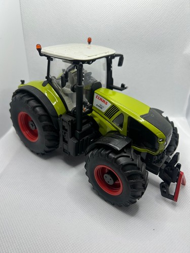 Siku 3280 claas axion - siku, 950