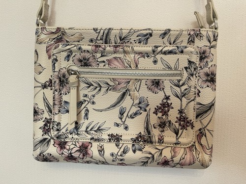 Fiorelli women crossbody - fiorelli,