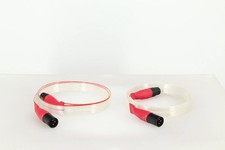 Nordost red dawn xlr - dawn, xlr-xlr