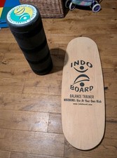 Indo Board Original Balance