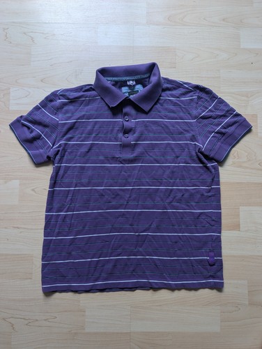 Hugo boss mens polo shirt - boss,