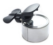 Bartelli Soft Edge 3-in-1
