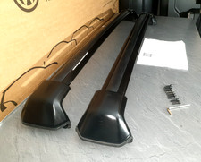 GENUINE HONDA CRV CR-V MK4