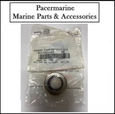 SEA-DOO Jetski PWC Seal 293200025