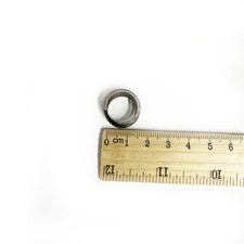 BSA/ Triumph 350/650 Crankcase