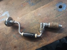 Stanley No73b Mk4 7" Swing