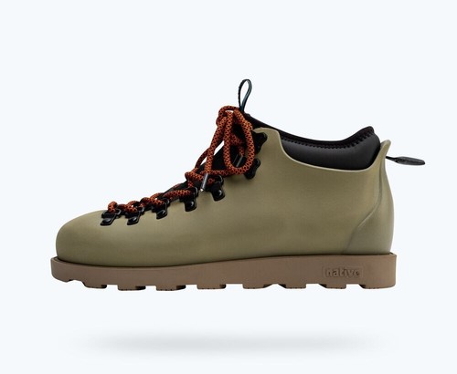 Native fitzsimmons citylite - native,