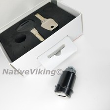 Givi SLR101 SMART LOCK