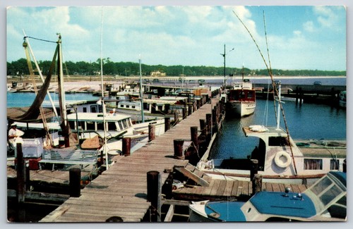 Gulfport mississippi charter - gulfport, mississippi~charter